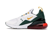 Фото № 5 с приближением к товару «‎Nike Air Max 270 Seattle Home»