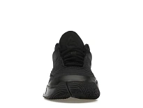 Фото № 2 с приближением к товару «‎Nike Giannis Immortality 4»