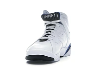 Фото № 2 с приближением к товару «‎Jordan 7 Retro DMP Magic»