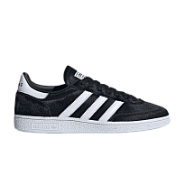 Фото № 1 с приближением к товару «‎Adidas Handball Spezial Pony Hair Pack - Black»