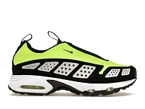 Фото № 1 с приближением к товару «‎Nike Air Max Sunder»