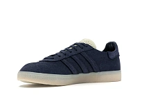 Фото № 3 с приближением к товару «‎adidas Gazelle Crafted»