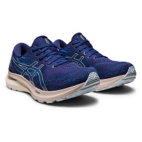 Фото № 2 с приближением к товару «‎Asics Gel-Kayano 29»