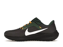 Фото № 3 с приближением к товару «‎Nike Pegasus 40»