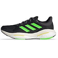Фото № 1 с приближением к товару «‎Adidas Solar Glide »