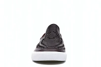 Фото № 2 с приближением к товару «‎Nike SB Zoom Stefan Janoski Slip RM Crafted Woven Mahogany»