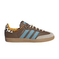 Фото № 1 с приближением к товару «‎Toy Story x adidas Samba OG C Woody»