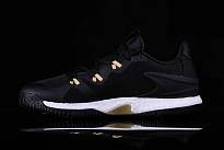 Фото № 2 с приближением к товару «‎Adidas Crazy Light Boost 2 »