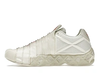 Фото № 3 с приближением к товару «‎adidas Y-3 Yuuto Palace Rose Cream White»