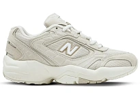 Фото № 1 с приближением к товару «‎New Balance 452»