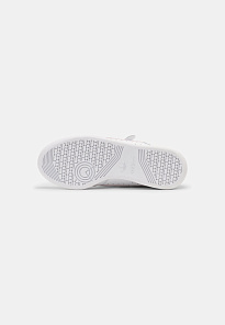 Фото № 5 с приближением к товару «‎Adidas Continental 80 Breakbeat »