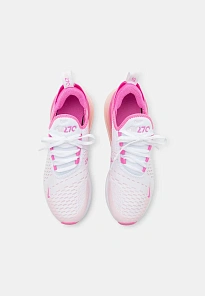 Фото № 4 с приближением к товару «‎AIR MAX 270»
