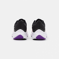 Фото № 3 с приближением к товару «‎Nike Winflo 8»