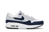 Фото № 1 с приближением к товару «‎Nike Air Max 1 Obsidian »