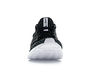 Фото № 2 с приближением к товару «‎adidas Ultra Boost 4.0 Parley Carbon»