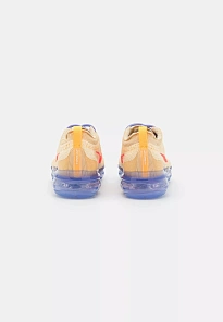 Фото № 3 с приближением к товару «‎AIR VAPORMAX 2023»