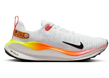 Nike ReactX Infinity Run 4 (HF4916-100)