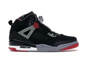 Jordan Spizike Fresh Since 85 - 1