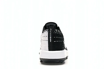 Nike Flyknit Racer G Cleat Cookies & Cream - 4