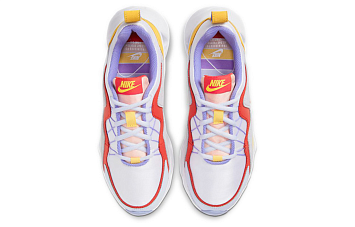 Nike Wmns RYZ 365 'Red Topaz Gold' - 6