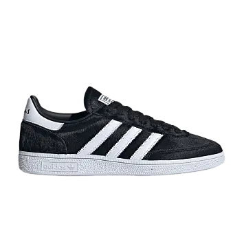 Adidas Handball Spezial Pony Hair Pack - Black