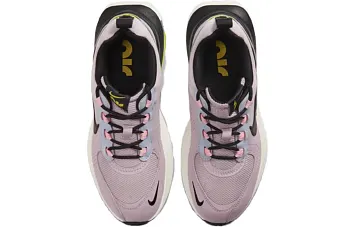 Nike Air Max Verona - 5