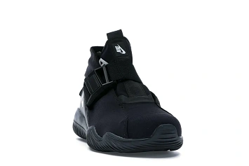 Nike ACG.07.KMTR Black - 3