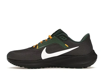 Nike Pegasus 40 - 3
