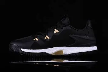 Adidas Crazy Light Boost 2  - 2