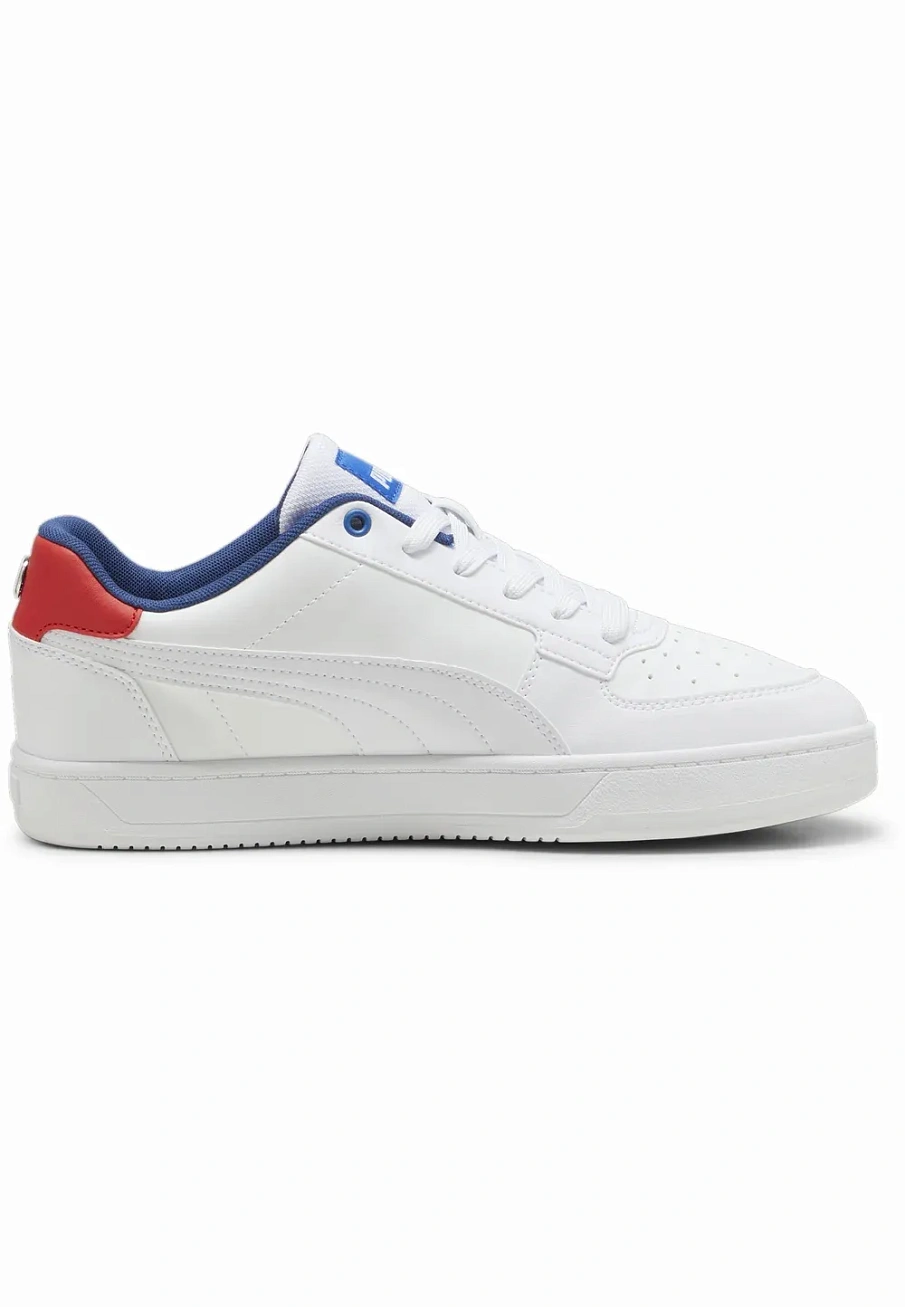 Фото № 4 с приближением к товару «‎Кроссовки Puma sppu115o0t7-a11-n»