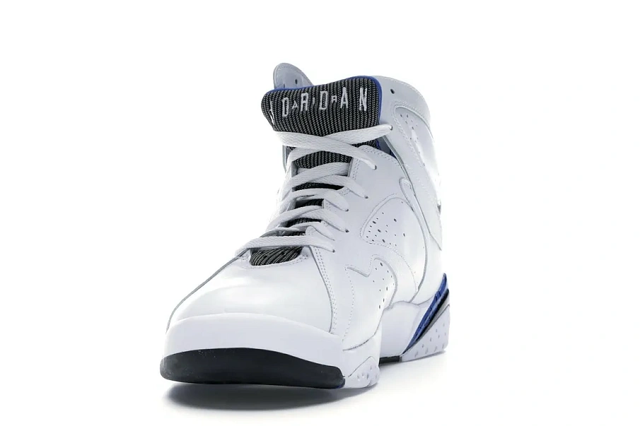 Фото № 2 с приближением к товару «‎Jordan 7 Retro DMP Magic»