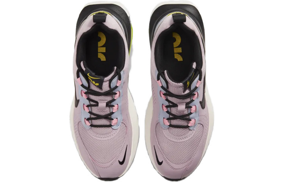 Фото № 4 с приближением к товару «‎Nike Air Max Verona»