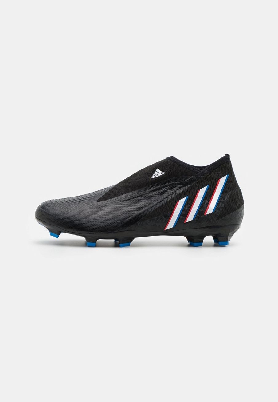Фото № 1 с приближением к товару «‎Adidas Edge.3 Laceless FG»