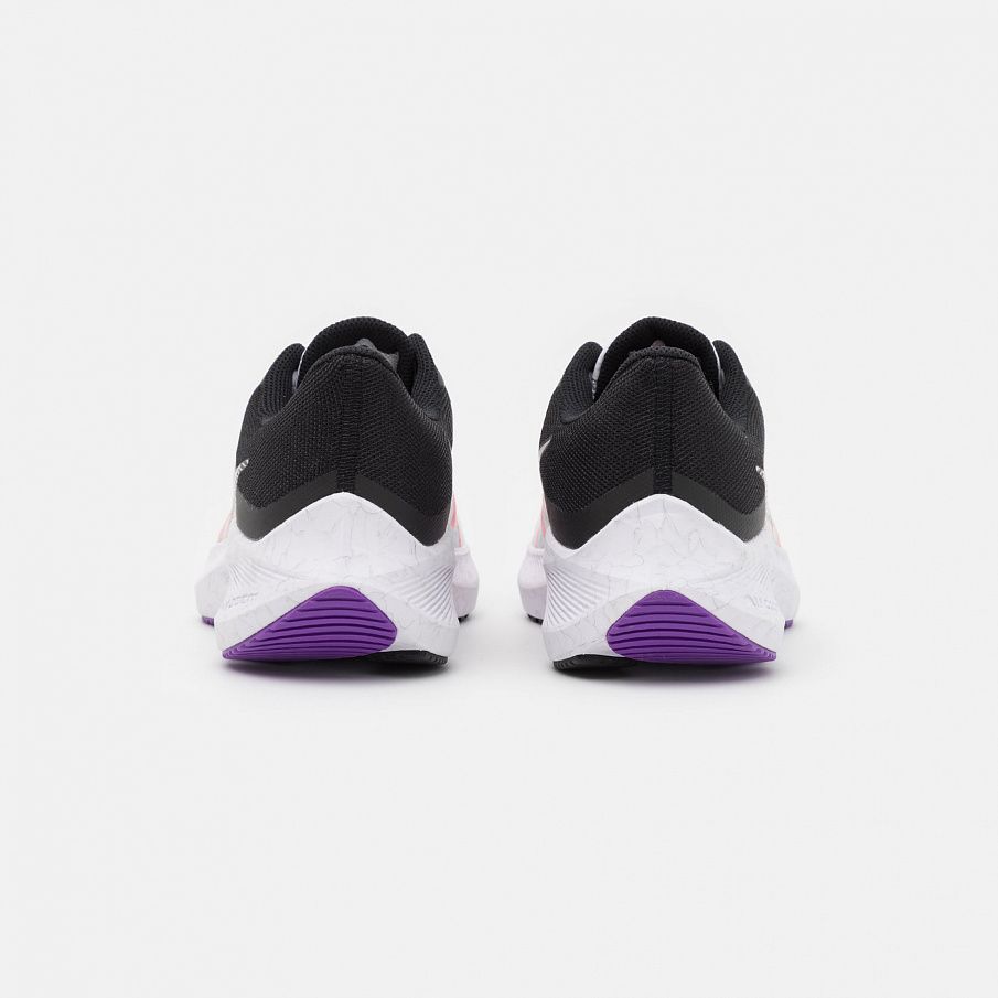 Фото № 3 с приближением к товару «‎Nike Winflo 8»