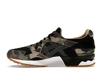 Фото № 3 с приближением к товару «‎ASICS Gel-Lyte V Whiz Limited x mita sneakers Recognize»