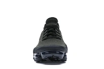 Фото № 2 с приближением к товару «‎Nike Air VaporMax 2 Crocodile»
