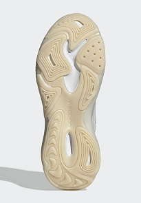 Фото № 5 с приближением к товару «‎Adidas Ozrah »