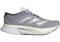Фото № 1 с приближением к товару «‎adidas Adizero Boston 12»
