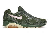 Фото № 1 с приближением к товару «‎Nike Air Max 180 Cowboy (Sole Collector)»