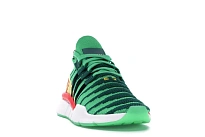 Фото № 2 с приближением к товару «‎adidas EQT Support Mid ADV Primeknit Dragon Ball Z Shenron»