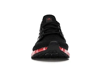 Фото № 2 с приближением к товару «‎adidas Ultra Boost 20 Valentines Day (2020) »