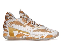 Фото № 1 с приближением к товару «‎adidas Dame 7 Ric Flair White»