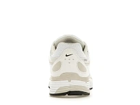 Фото № 4 с приближением к товару «‎Nike P-6000»
