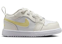 Фото № 1 с приближением к товару «‎Jordan 1 Low ALT»