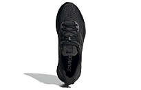 Фото № 4 с приближением к товару «‎adidas X9000L2 Shoes - Black»