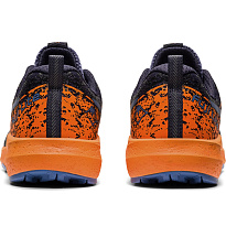 Фото № 4 с приближением к товару «‎Asics Fuji Lite 2»