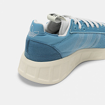 Фото № 5 с приближением к товару «‎Adidas Geodiver »