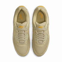 Фото № 3 с приближением к товару «‎Nike Air Max »