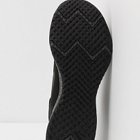 Фото № 5 с приближением к товару «‎Nike Revolution 5 Flyease»