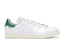 Фото № 1 с приближением к товару «‎adidas Stan Smith Gore-tex White Green»